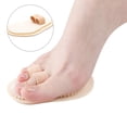 thumbnail image 1 of Bunion Splint Breathable Elastic Bunion Corrector Bunion Relief Sleeve, 1 of 10