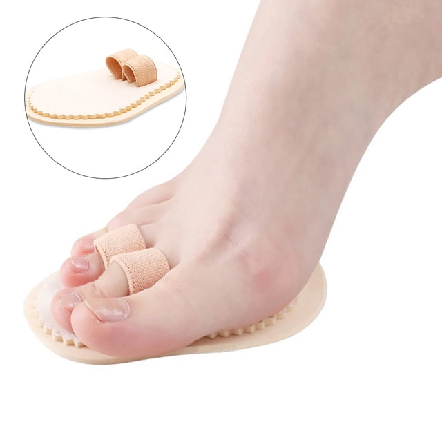 Bunion Splint Breathable Elastic Bunion Corrector Bunion Relief Sleeve