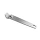 thumbnail image 4 of Stainless Steel Bottle Opener 5Pcs Multifunctional Jar Opener for Oral Liquid Vials, Ampoules, Beer, 4 of 4