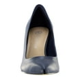 thumbnail image 4 of Bella Vita Define Pumps (Women), 4 of 7