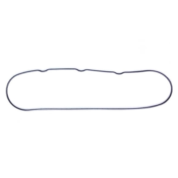 C5170 Valve Cover Gasket for 1999-2014 GM LS Engines