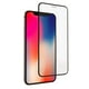 thumbnail image 1 of Protector de pantalla de cristal para iPhone 13 Mini, 1 of 1