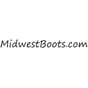 MidwestBoots profile photo