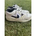 thumbnail image 1 of N I-K-E A i r-Jor-dan Formula 23 Men’s 12 White/Black, 1 of 6
