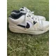 thumbnail image 1 of N I-K-E A i r-Jor-dan Formula 23 Men’s 12 White/Black, 1 of 6