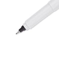 thumbnail image 4 of Rotuladores permanentes Sharpie Ultrafine Point, negros, 24 unidades, 4 of 6