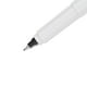 thumbnail image 4 of Rotuladores permanentes Sharpie Ultrafine Point, negros, 24 unidades, 4 of 6