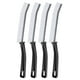 thumbnail image 2 of Teissuly Gaps Cleaning Brush，Clean The Dead Corners Of Bathroom Kitchen Tiles, Multifunctional Window Slots, And Brushes Teissuly WER202312134276, 2 of 2