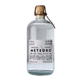 thumbnail image 1 of Pack de 12 Mezcal Meteoro Joven Espadin 750 ml Meteoro Joven Espadin, 1 of 2