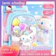 thumbnail image 2 of 2023 Nueva mochila escolar genuina Sanrio Cinnamoroll Kawaii para alumnas de primaria, niñas y niñas de primero a cuarto grado, 2 of 5