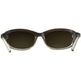 thumbnail image 5 of Prestige Polarized Ladies Fashion Sunglasses, 5 of 8