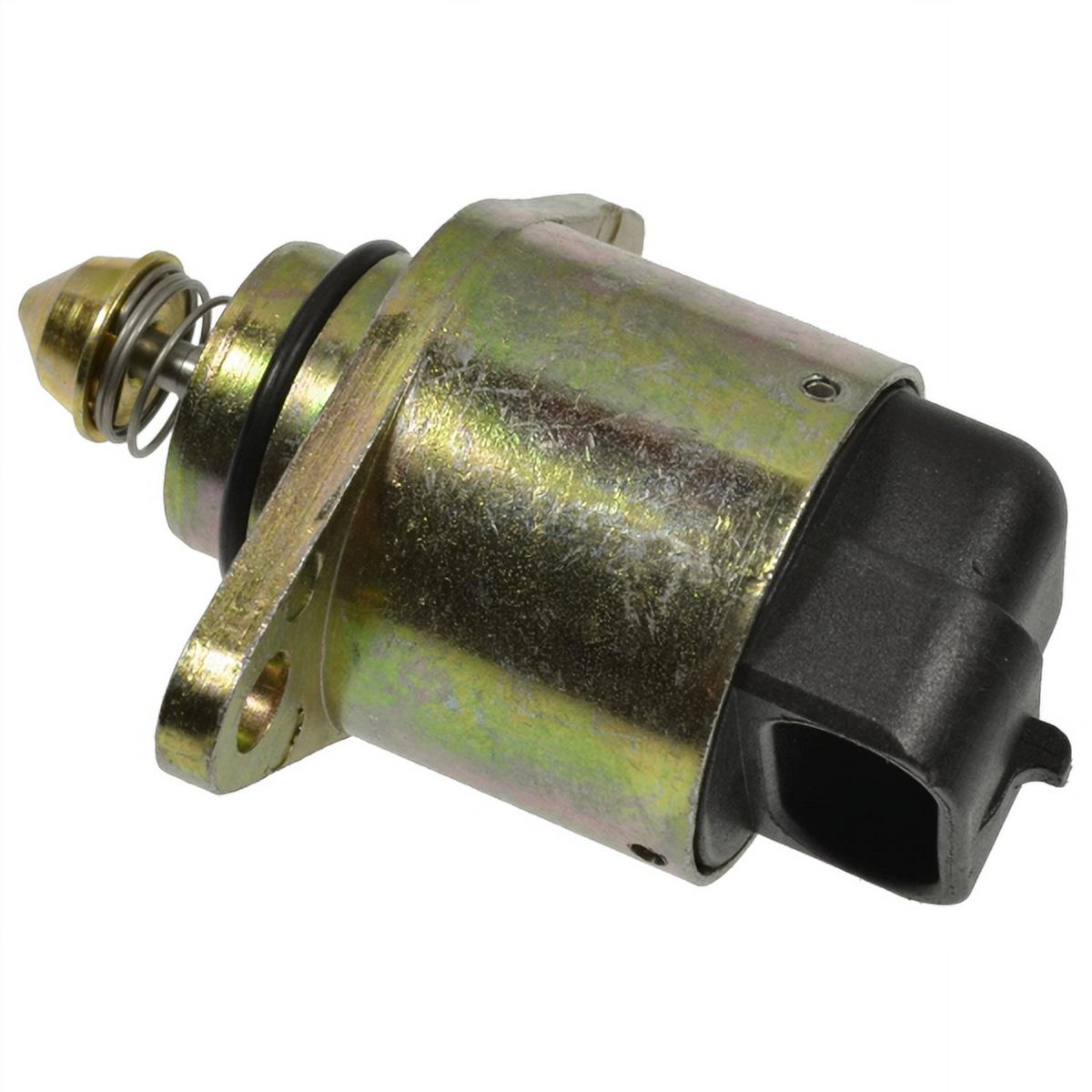 Idle Air Control Valve