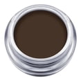 thumbnail image 2 of Pomada para cejas Lure the sculptor café claro 3.3 g, 2 of 4