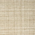 thumbnail image 2 of Aria Memory Foam Non-Slip Chair Cushion Pad with Ties 4 Pack - Multi Beige, 2 of 6