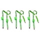 thumbnail image 2 of Tirantes del día de San Patricio con forma de Y, accesorios para el día de San Patricio, suministros de disfraces para cumpleaños rave, cosplay,, 2 of 9