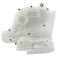 thumbnail image 2 of BOXI Front Left Driver Side Door Latch & Lock Actuator Assembly For Honda CR-V 2.4L l4 2007 2008 2009 2010 2011 Sport Utility | DLA1005 72150SWAA01 DLA1728, 2 of 7