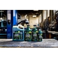 thumbnail image 4 of Botella original Stiction Eliminator Hot Shot's Secret de 946 ml, 4 of 4