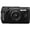 Black, variant on Olympus OM System Tough TG-7 High Resolution Bright, 4K Video 44x Macro Shooting, Red