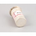 thumbnail image 2 of Lincoln 369134 Fuse, 50-amp, 2 of 4