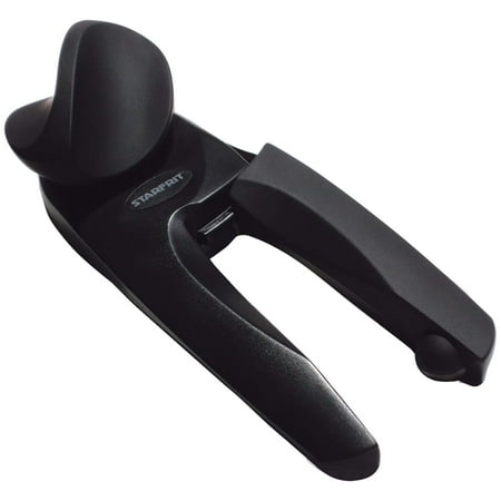 mechanism description of a manual can opener Amazon. Com: go can opener | the most innovative manual 3in1.
