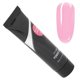 thumbnail image 4 of Extensión De Uñas, Tasa De Secado Rápido De Gel De Extensión Polivinílica De Material De Resina Para Salón De Uñas Para El Hogar ANGGREK HF1414, 4 of 8