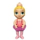 thumbnail image 2 of Muñeca Hasbro Baby Alive Dulce Bailarina de Ballet de 26,5 cm, Rosa con pelo Rubio incluye Tutú y Diadema, 2 of 4