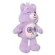 thumbnail image 2 of Peluche Básico Care Bears - Share Bear (15 cm), 2 of 5