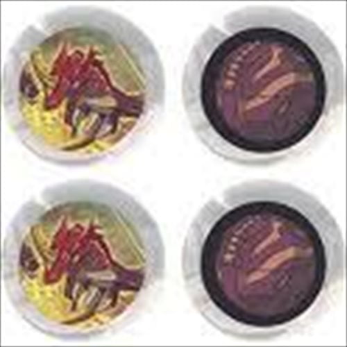 bakugan battle brawlers balls