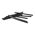 thumbnail image 2 of 20PCS Hot Melt Glue Adhesive Sticks 150X7mm Black, 2 of 4
