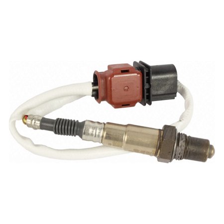 Motorcraft OE Connector Oxygen Sensor