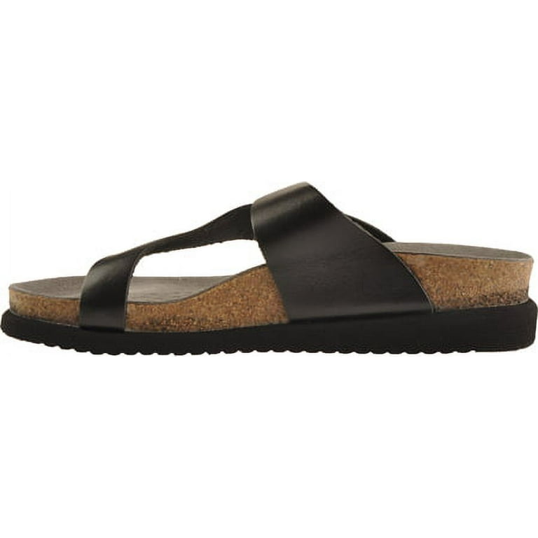 Mephisto helen online bronze star