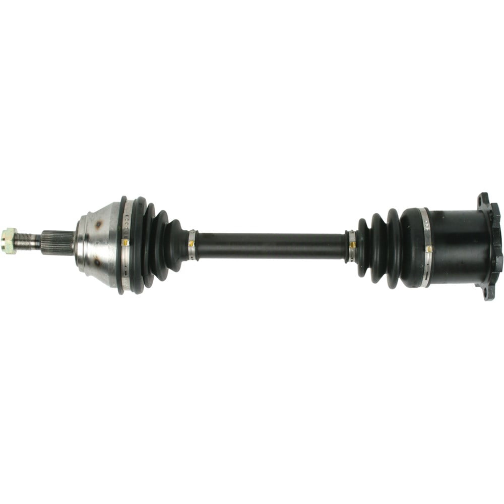 CARDONE New 66-5294 CV Axle Assembly Front Right fits 2007-2017 