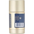 thumbnail image 2 of Floris London Cefiro Deodorant Stick, 2 of 5