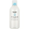 Rusk Maximum Volume and Control Mousse, 9.2 oz