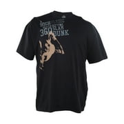 Jordan Flight 360 Slam Dunk Luminous T-Shirt Mens Style : RN56323