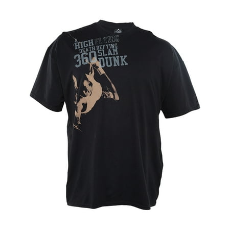 Jordan Flight 360 Slam Dunk Luminous T-Shirt Mens Style : RN56323