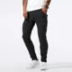 thumbnail image 3 of Sanfu®jeans Flexibles De Bolsillo Múltiple De Moda Masculina, 3 of 5