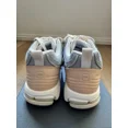 thumbnail image 2 of New Balance 1906F Running Shoes 'Slate Gray Frappe' M1906FA Mens Size 10, 2 of 6