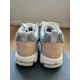 thumbnail image 2 of New Balance 1906F Running Shoes 'Slate Gray Frappe' M1906FA Mens Size 10, 2 of 6