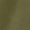 Army Green, variant on Men's Sherpa Lined Zip Up Hoodie Heavyweight Fleece Jacket Winter Warm Full Zip Athletic Outerwear Casual Solid Color Thick Cozy Sweatshirt with Hood