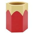 thumbnail image 4 of Children's Pencil Case, Pencil Pot, Pen, Stationery Storage, 4 of 4