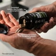 thumbnail image 5 of Havasu Saw Palmetto Capsules, Dietary Supplement for Men, 100 Count, 5 of 9