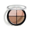 thumbnail image 1 of GOSH - Contour n Strobe Kit - 001 Light, 1 of 1