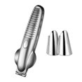 thumbnail image 2 of Clip de Cascanueces BLESIY Manual Multiusos con Dedales Desgranador de Nueces de Metal, 2 of 8