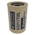 thumbnail image 2 of Racor S3211TUL 10 Micron Spin-on Series Fuel/Water Separator, 2 of 2