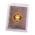 thumbnail image 1 of Tie Dye Powder, Color Powder Packets, Easy to Use Tie Dye Refill Powder Packets, Coffee, 1 of 9