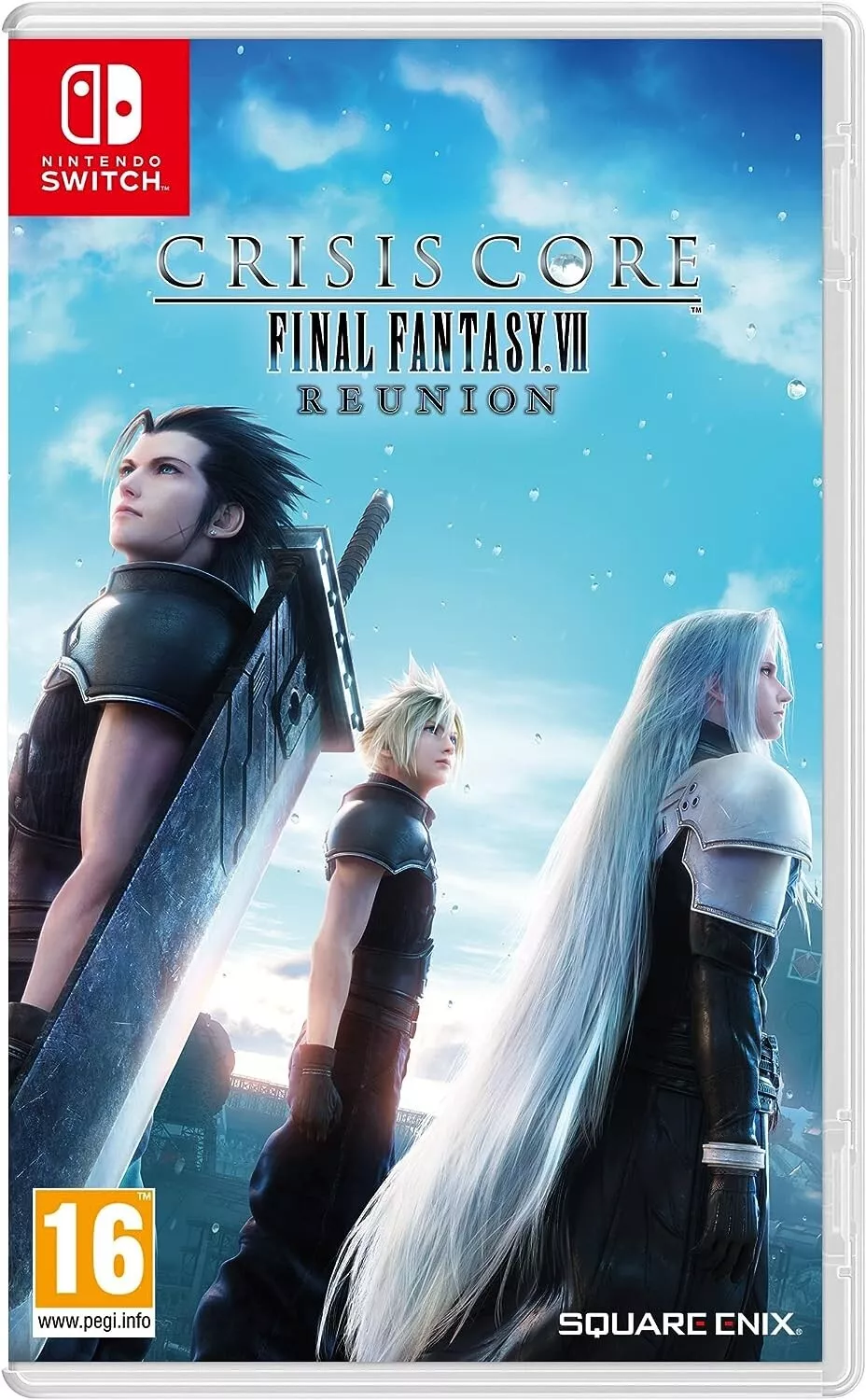 Nintendo Switch WORLD OF FINAL FANTASY MAXIMA s-l1200.png