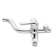 thumbnail image 1 of Grifo Flexible de de Lluvia de Lavabo de Cascada 360  degree Faucet, 1 of 9