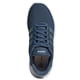 thumbnail image 5 of Tenis Adidas Lite Racer 3.0 W para Mujer. GX1720 azul acero 26 Adidas GX1720 LITE RACER 3.0 W, 5 of 6