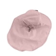 thumbnail image 6 of Womens Sun Hat Solar Fisherman Hat Men'S Full Protection Sun Hat Outdoor Fan Hat Sun Hat, 6 of 6